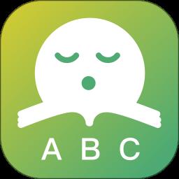 ����Ӣ���Ķ�app