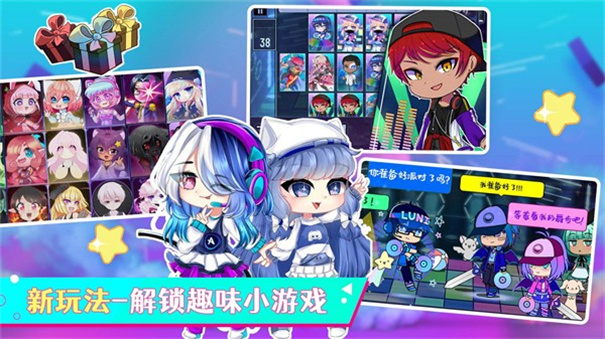 ����鿴��ͼ