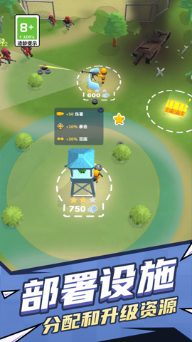 ����鿴��ͼ