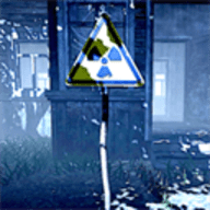 scum������Ϸ�ֻ���