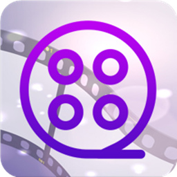 ��������Ƶ����