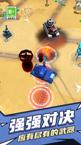 ����鿴��ͼ