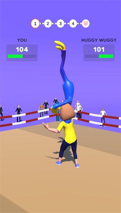 ����鿴��ͼ