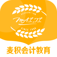 �����ƽ���