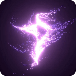 ħ�������λÿռ�