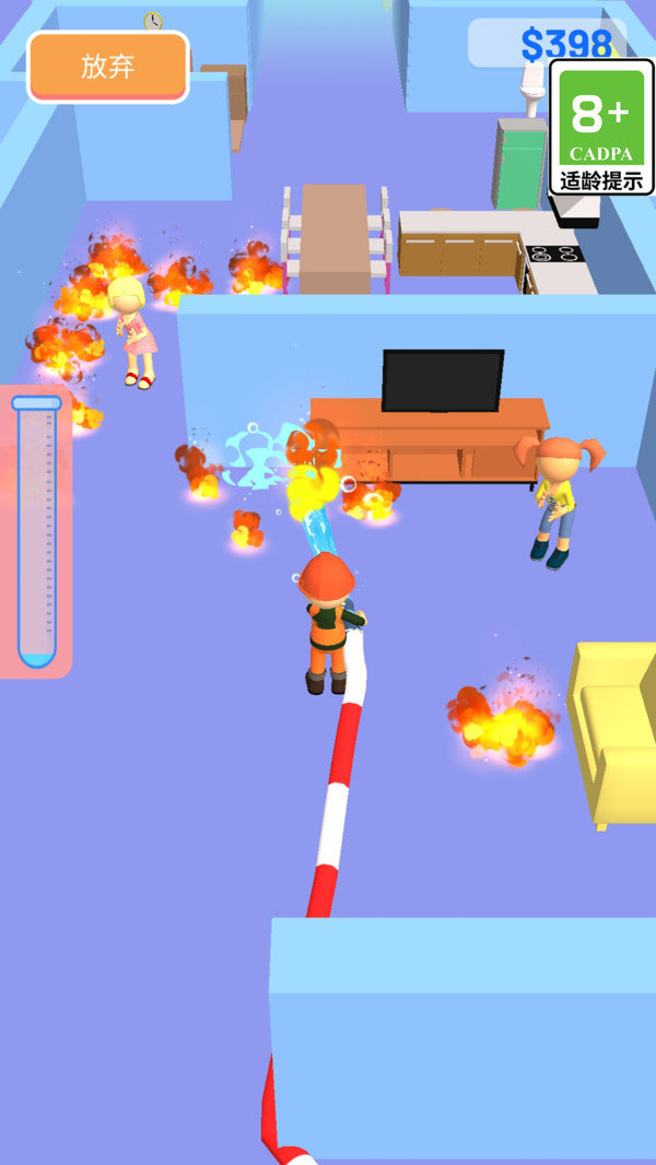 ����鿴��ͼ