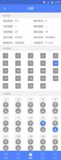 �����ص��ݵ��Թ���