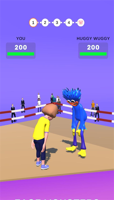 ����鿴��ͼ