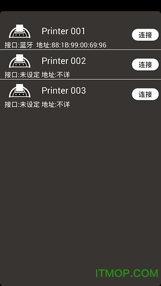 �Ѳ���ӡ������