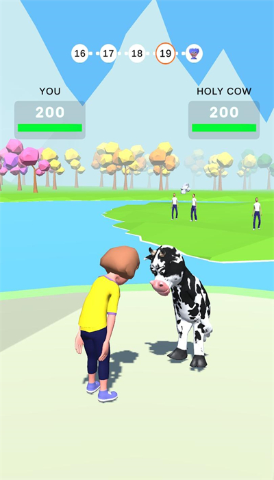 �ͻ������ѹٷ���