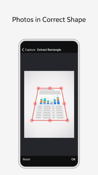 print utility app(富士施乐) print utility app(富士施乐)