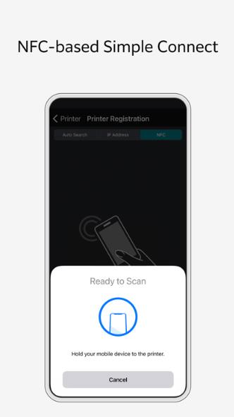 print utility app(富士施乐) print utility app(富士施乐)