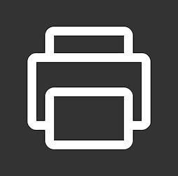 print utility app(��ʿʩ��)