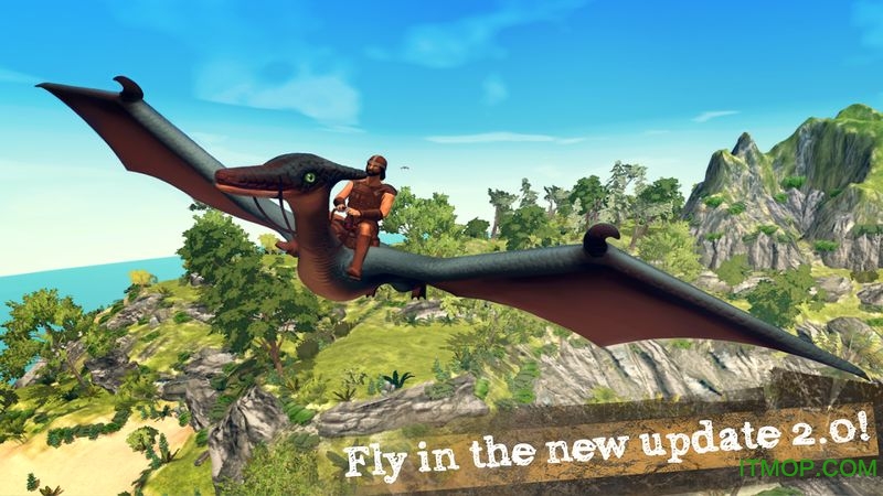 ŵ�Ƿ�����Ϸ������°�2026