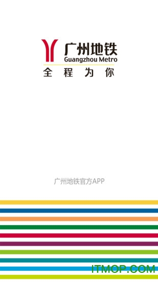 ���ݵ���ģ�����г�������