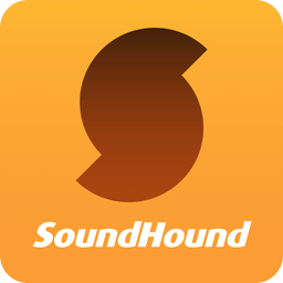 soundhound猎曲奇兵中文专业版