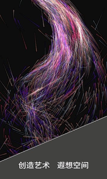 ����鿴��ͼ