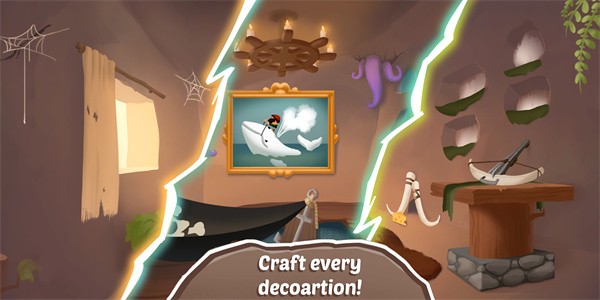 赫克托尔跑酷app免费