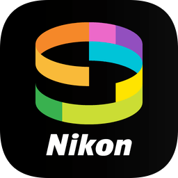 �῵��������ֻ�����SnapBridge