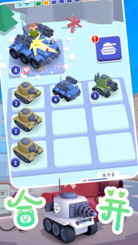 ����鿴��ͼ