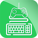 ��Ӱapp��Ѱ������