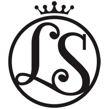 �����̳�