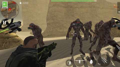 ����鿴��ͼ