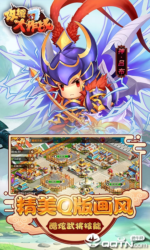 ����鿴��ͼ