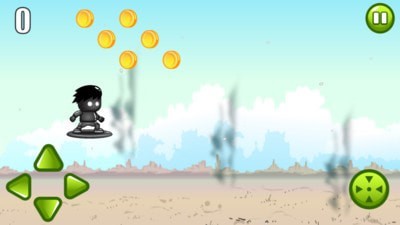 ����鿴��ͼ