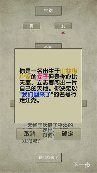 ����鿴��ͼ