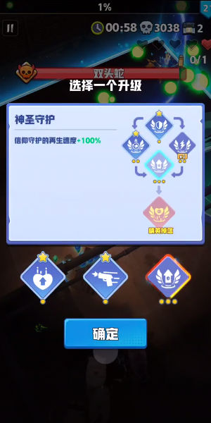 �ռ�����