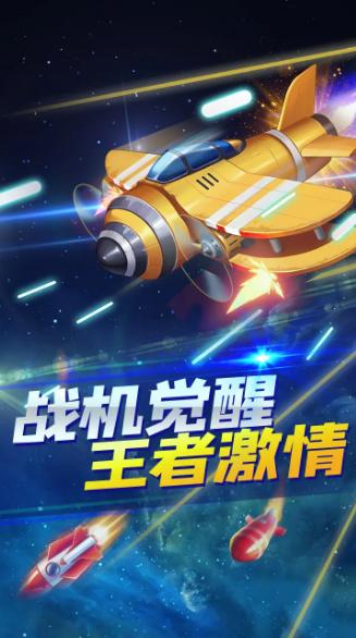 ���Ʒ���Ա