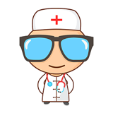 ����ҽ��