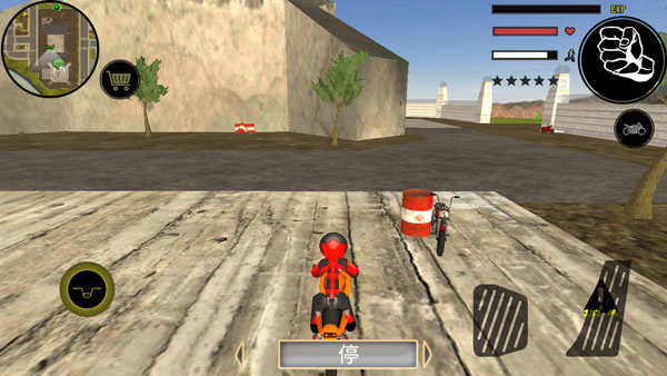 ����鿴��ͼ