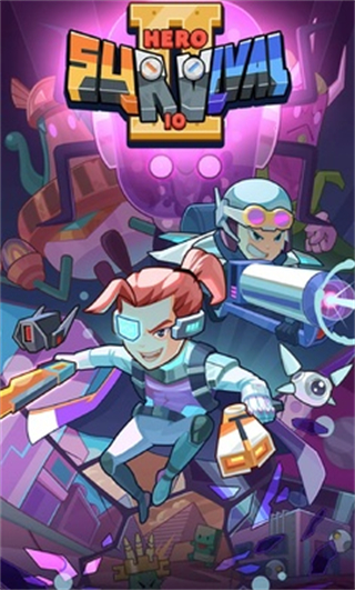 ����鿴��ͼ