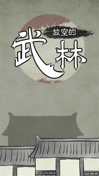 ����鿴��ͼ