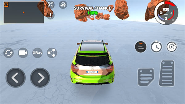 ����鿴��ͼ