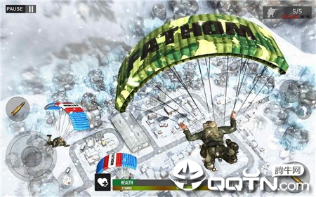 ����鿴��ͼ