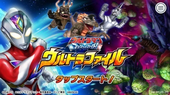 ����鿴��ͼ