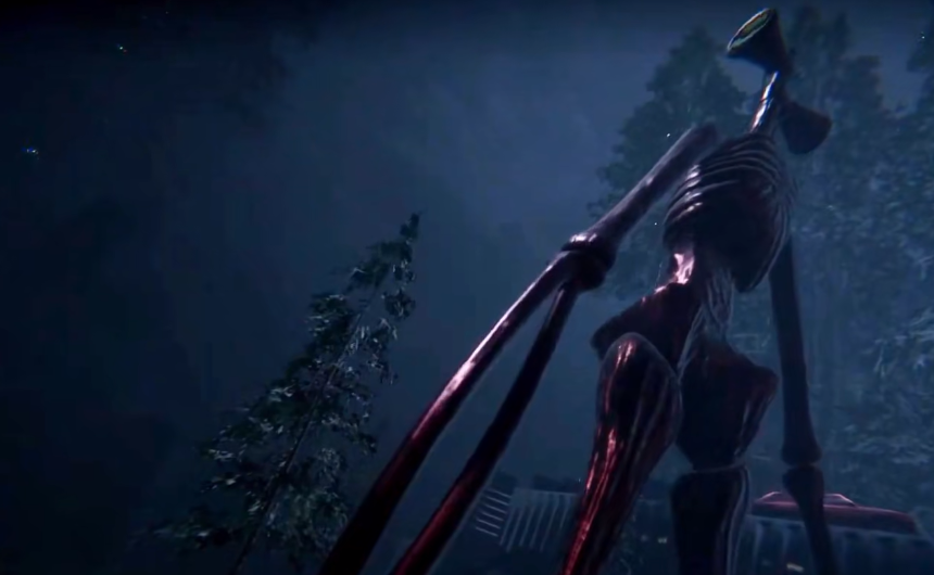 ����鿴��ͼ