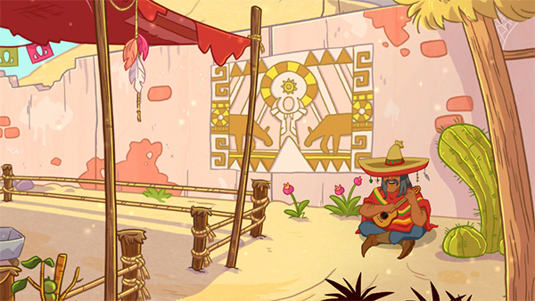 ����鿴��ͼ