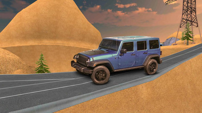 ����鿴��ͼ