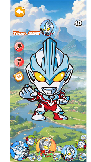 ����鿴��ͼ