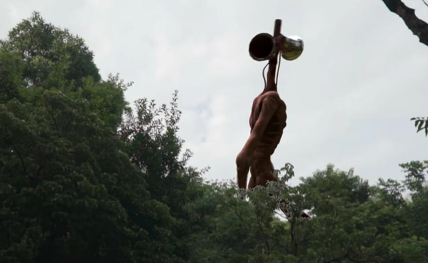 ����鿴��ͼ