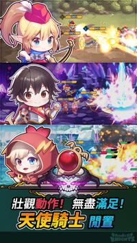 ����鿴��ͼ