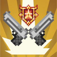 ����ǹ���Ҵ���