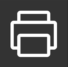 printutilityapp(富士施乐)