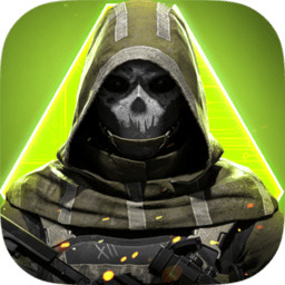 ө��ͻ�����ʷ�