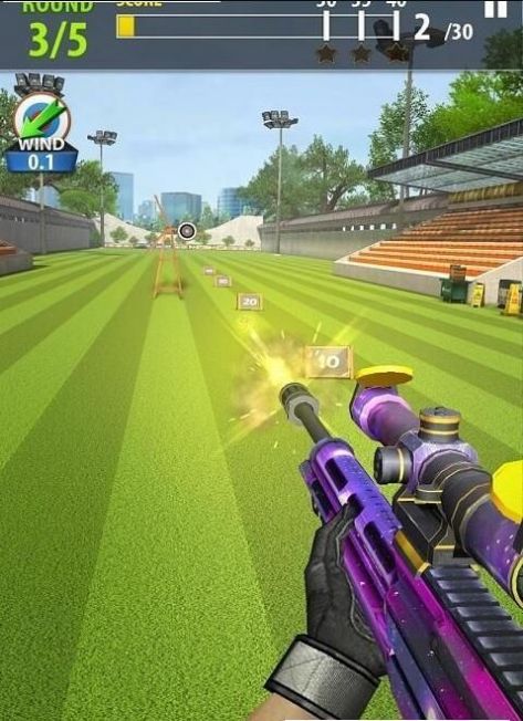 ����鿴��ͼ