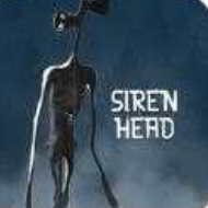 ����ͷģ�������õ�¼����������2026��װ